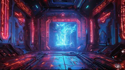 速领！2025.9.7嘻嘻红中麻将最新礼包码福利