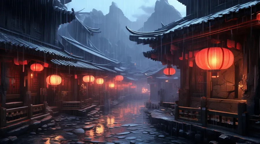 2025年8月30日，嘻嘻红中麻将最新礼包码曝光，手慢无！